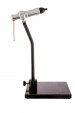 Snowbee Prestige Vice Base Model
